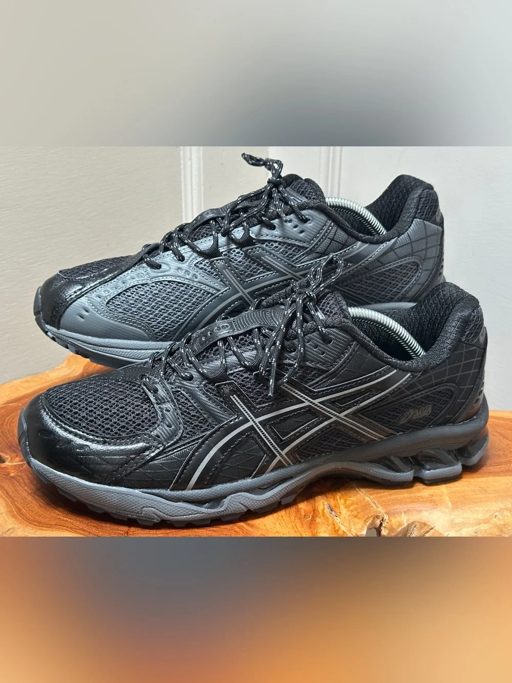 Haven x ASICS Gel Nimbus 10.1 - Size: US Men’s 10